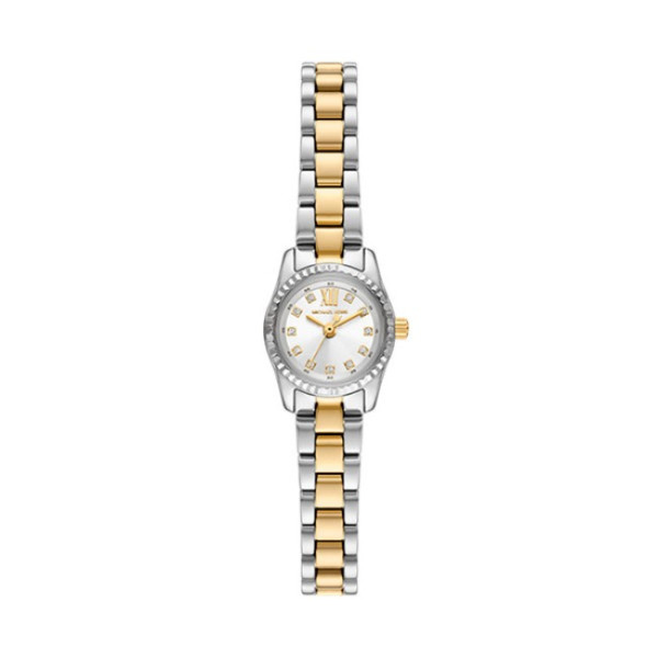 Michael Kors MK4903