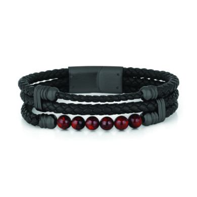 Мъжка гривна Daniel Klein DKJ.6.10028-4