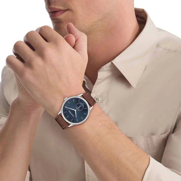 Calvin Klein Tailored 25200552