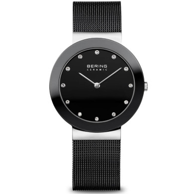 Часовник Bering 11435-102