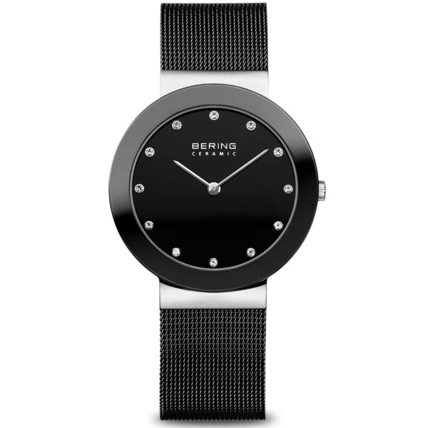 Часовник Bering 11435-102