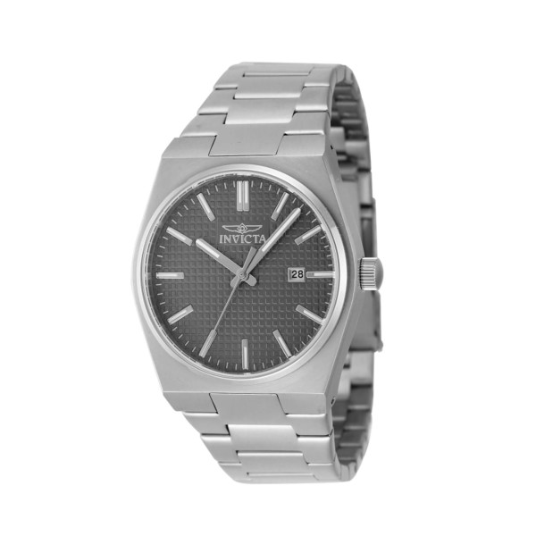 Invicta Speedway 48391