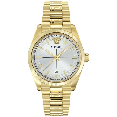 VERSACE MILLENYIUM 40MM VE0G00625