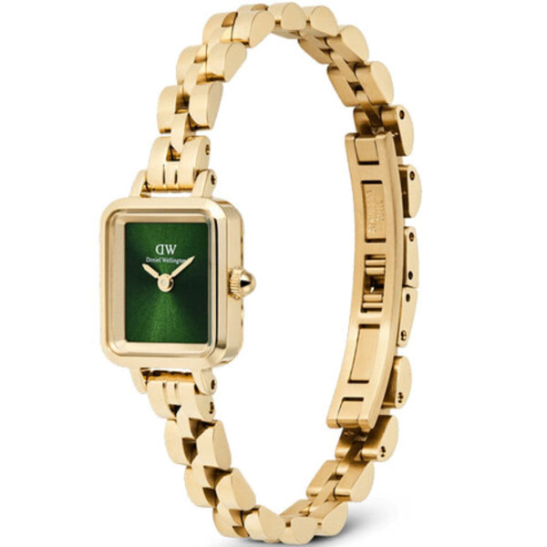 Часовник Daniel Wellington DW00100852