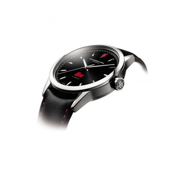 Raymond Weil Freelancer 2731-STC-BOW01