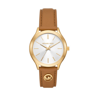 Michael Kors MK7543