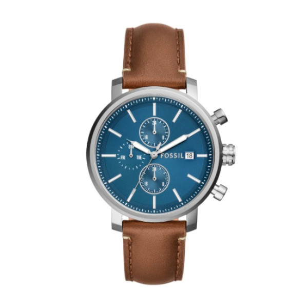 Fossil BQ2847