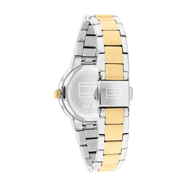 Tommy Hilfiger 1782903