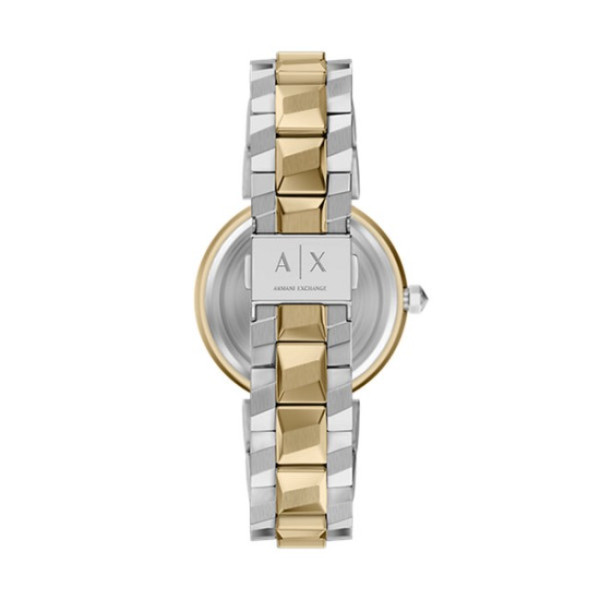 Armani Exchange AX4406