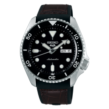 seiko 5 sports srpd55k2