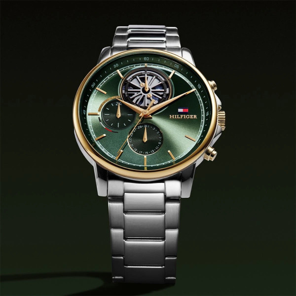 Tommy Hilfiger 1710735