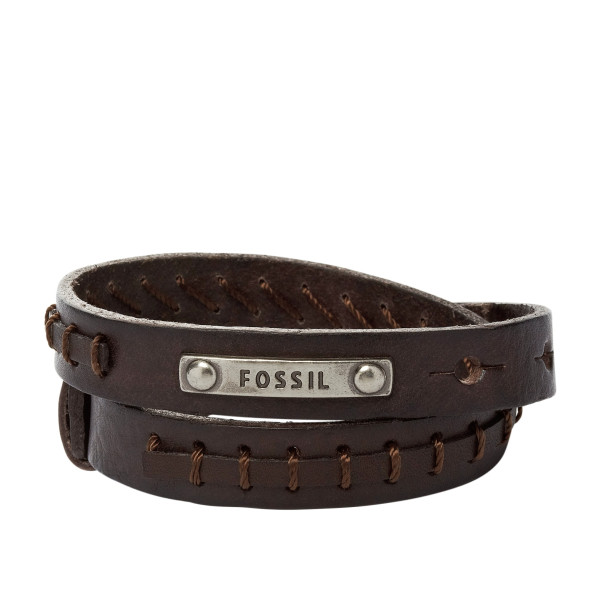Fossil JF87354040