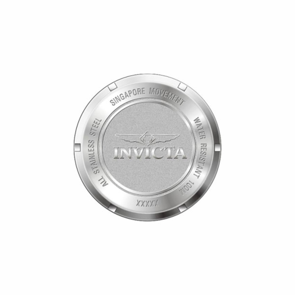 Invicta Pro Diver 29189