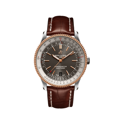 BREITLING NAVITIMER AUTOMATIC 41 U17326211M1P1
