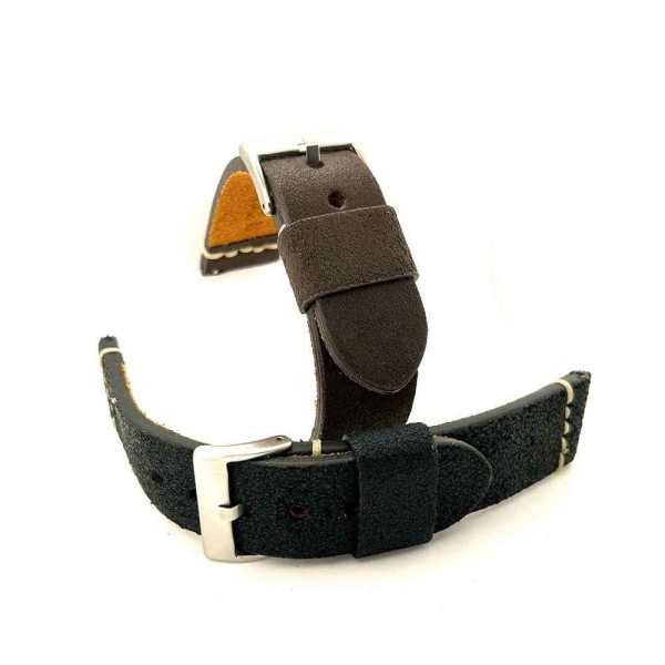 Кожена каишка Diloy CP000406