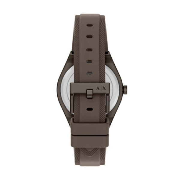 Armani Exchange AX6033