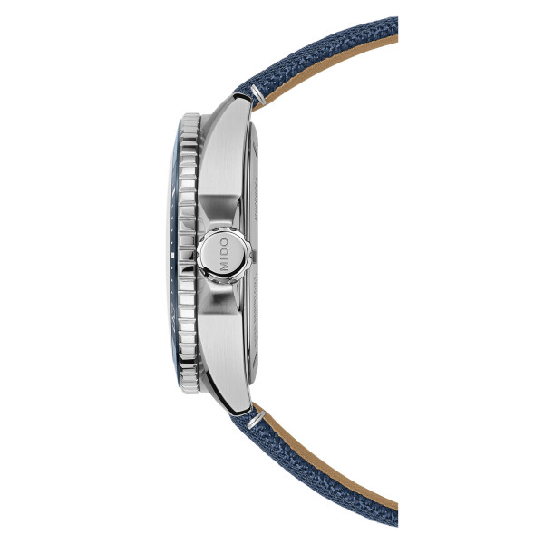 Mido Ocean Star GMT M026.629.17.051.00
