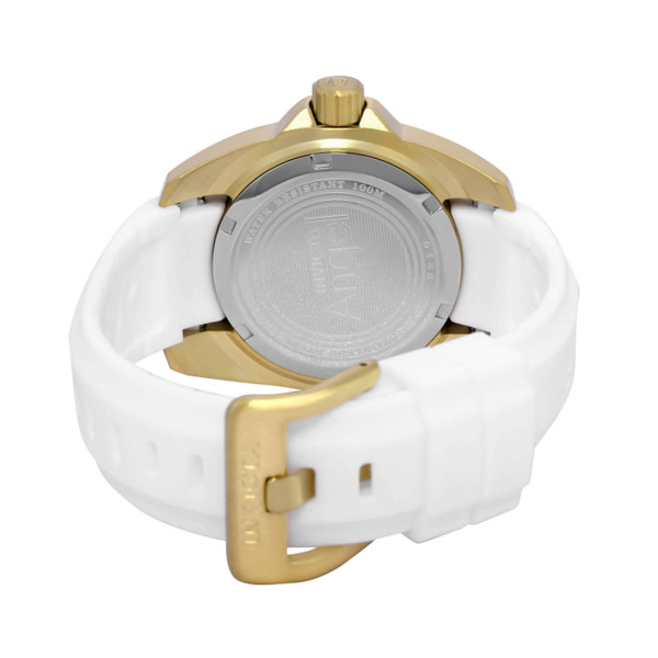 Дамски часовник Invicta Angel