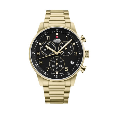Swiss Military By Chrono SM34114.05