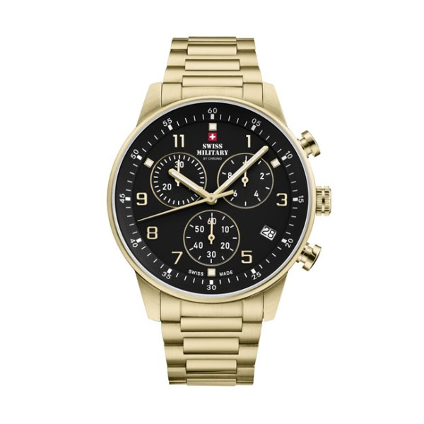 Swiss Military By Chrono SM34114.05