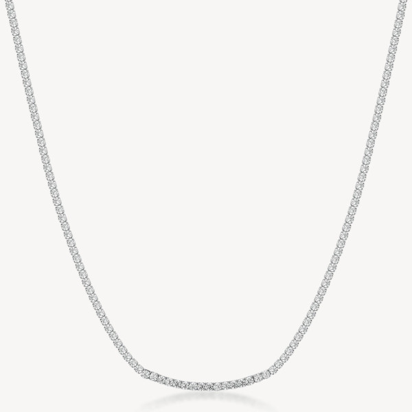 Brosway Desideri колие BEIN022