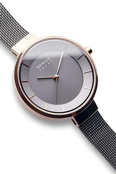 Часовник Bering 14631-369