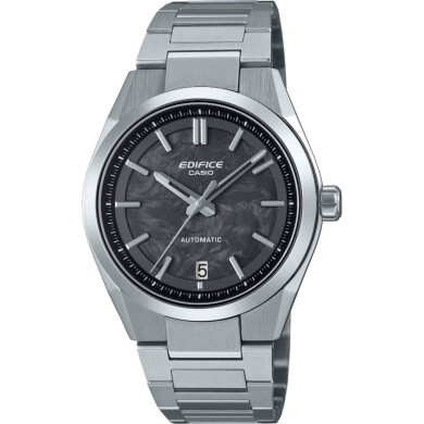 ЧАСОВНИК CASIO EDIFICE AUTOMATIC EFK-100CD-1AER