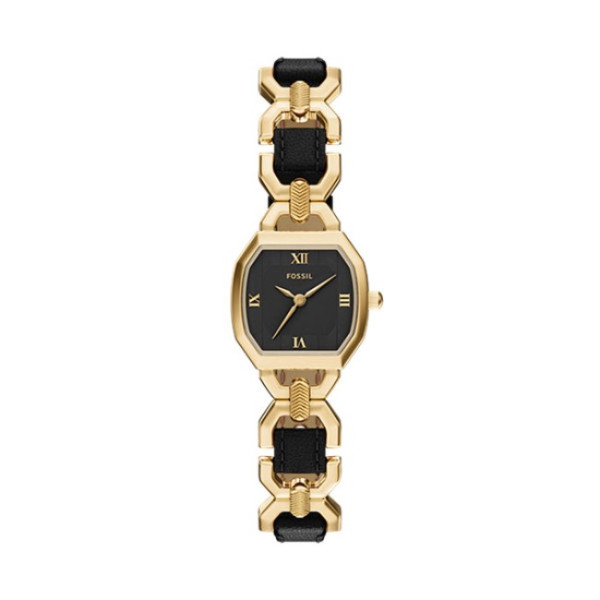 Fossil ES5496