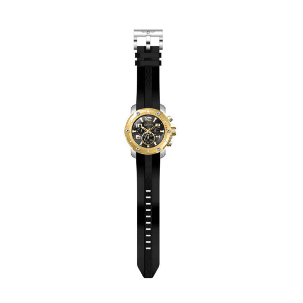 Invicta Pro Diver 45738