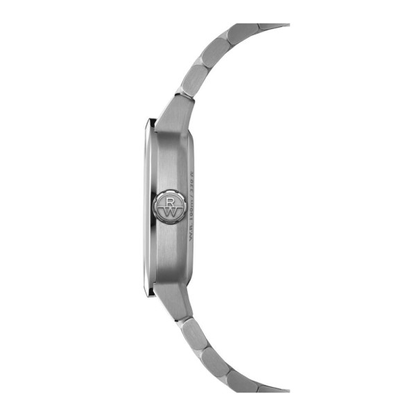 часовник raymond weil freelancer 790 st 20051 мъжки модел classicwatches.bg