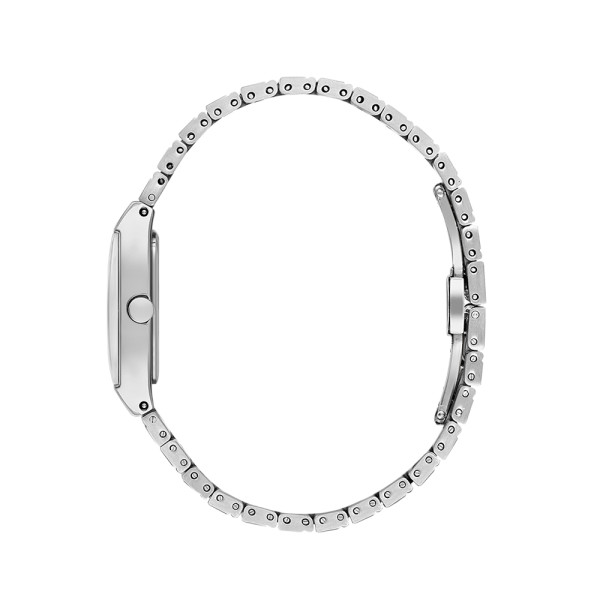 Дамски часовник Daniel Klein DK.1.14191-1