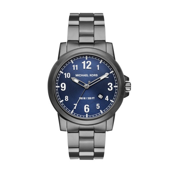 Michael Kors MK8499