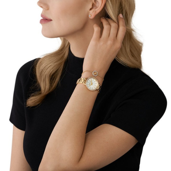 Michael Kors MK1065SET
