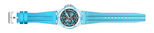 Invicta Racing Saphirex 48797