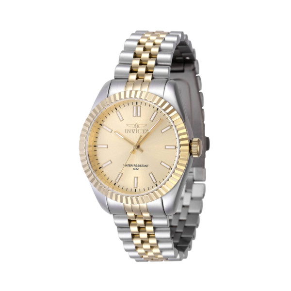 Invicta Specialty 47503