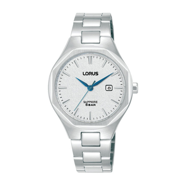 Lorus Classic RH753BX9