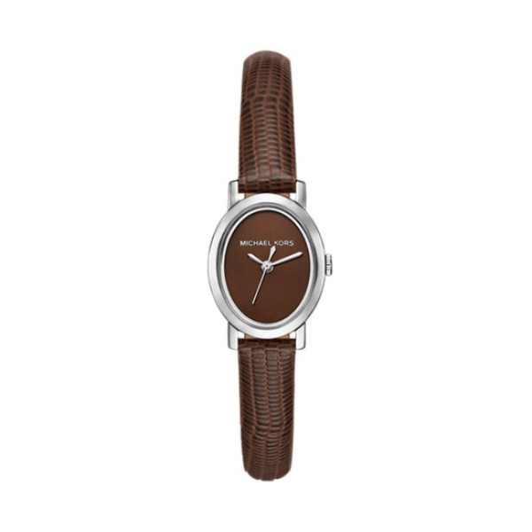 Michael Kors MK7635