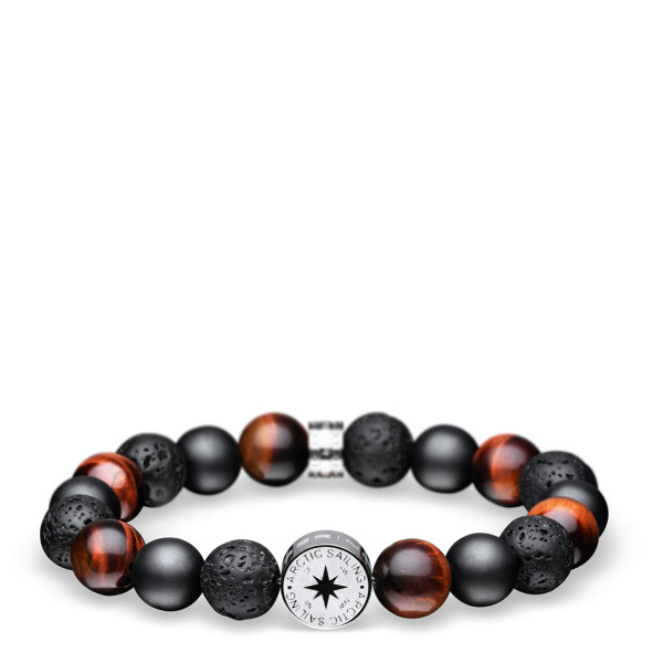 Часовник Bering 14440-073-A-GWP200