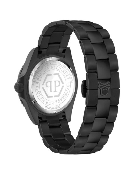 Часовник Philipp Plein PWOAA0922