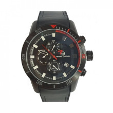 Мъжки часовник Sergio Tacchini ST.1.148.03