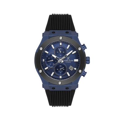 Мъжки часовник Daniel Klein DK.1.14228-3