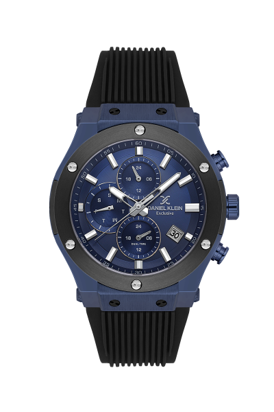 Мъжки часовник Daniel Klein DK.1.14228-3