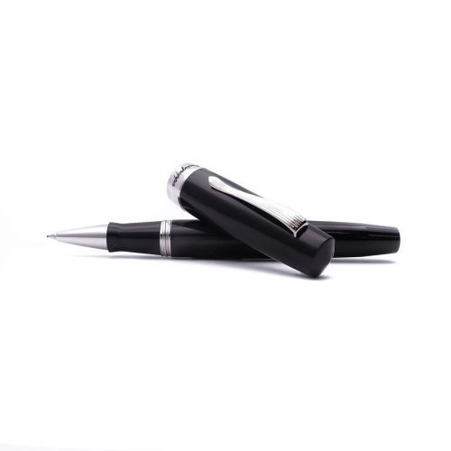MONTEGRAPPA ELMO 02 РОЛЕР ISE2RRAC