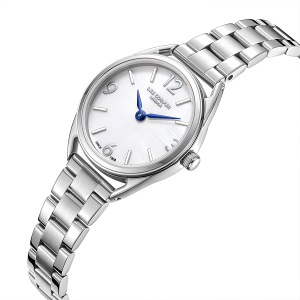 Дамски часовник Lee Cooper LC08265.320
