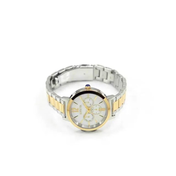 Invicta Angel Lady