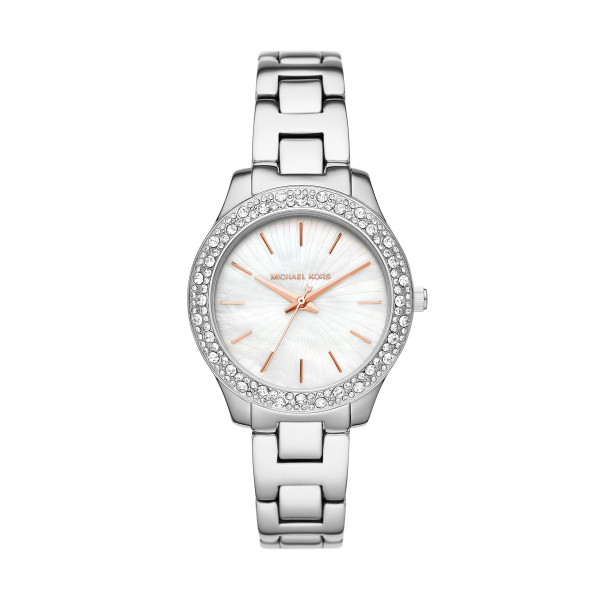 MICHAEL KORS LILIANE 36MM LADIES WATCH MK4556