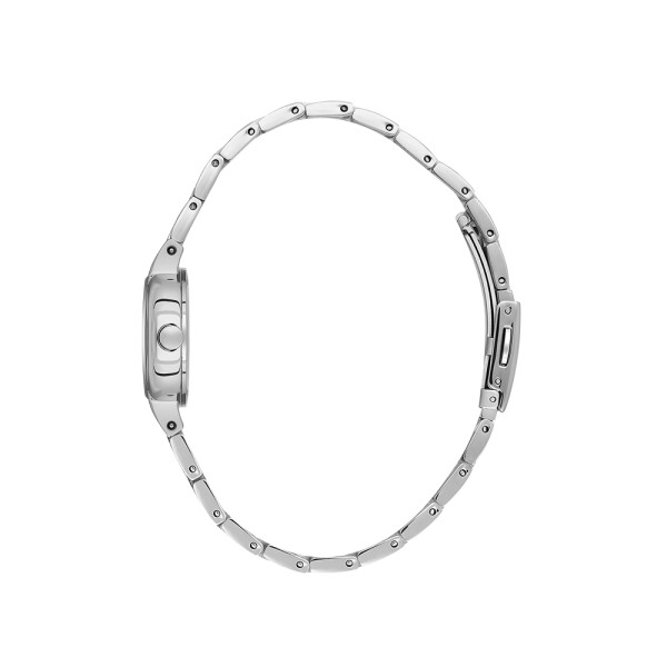 Дамски часовник Daniel Klein DK.1.14163-4