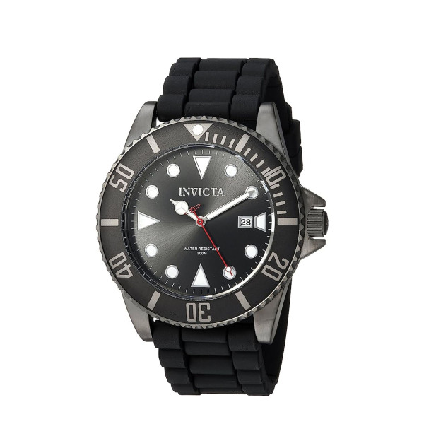 Invicta Pro Diver