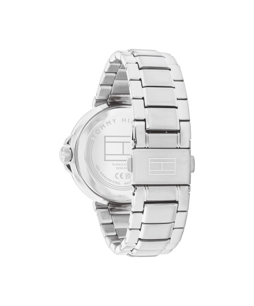 TOMMY HILFIGER LORI 38MM 1782753