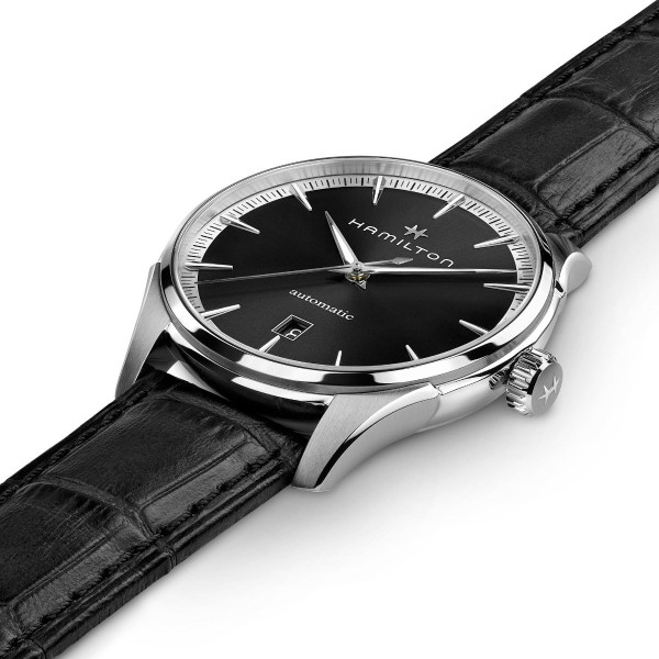 Hamilton Jazzmaster H32.475.730